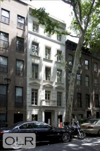 exterior photo