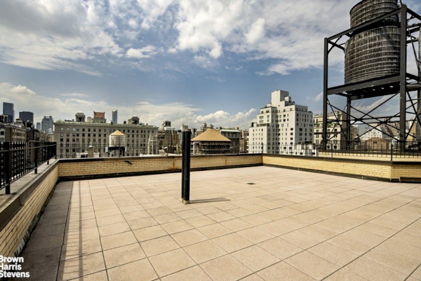 wide photo