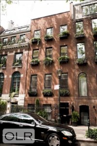 exterior photo