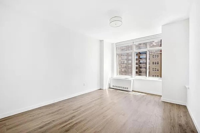 wide photo