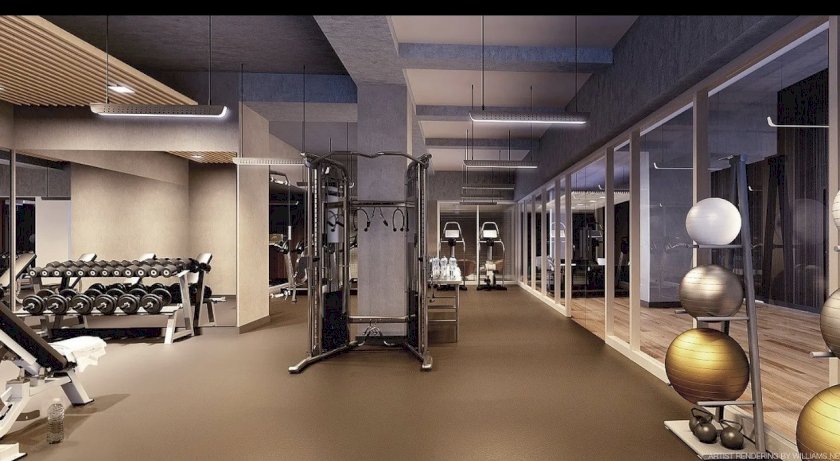 wide photo