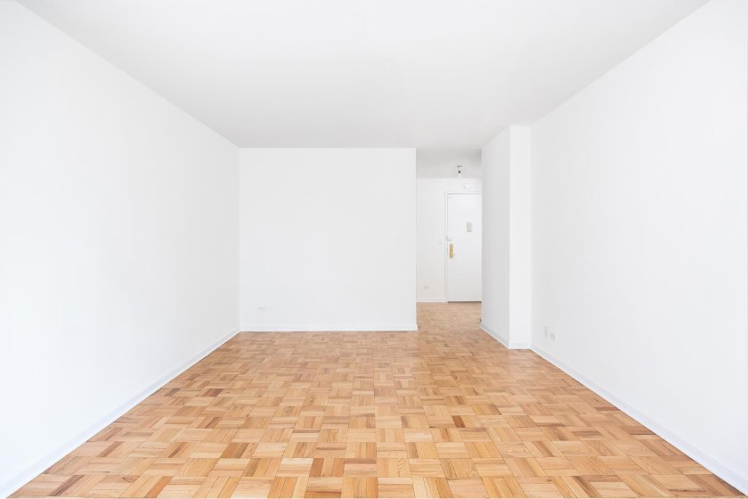 wide photo