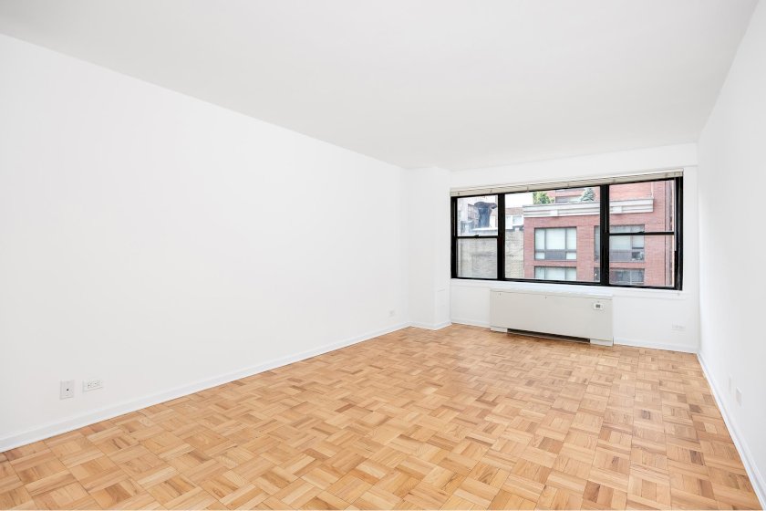 wide photo