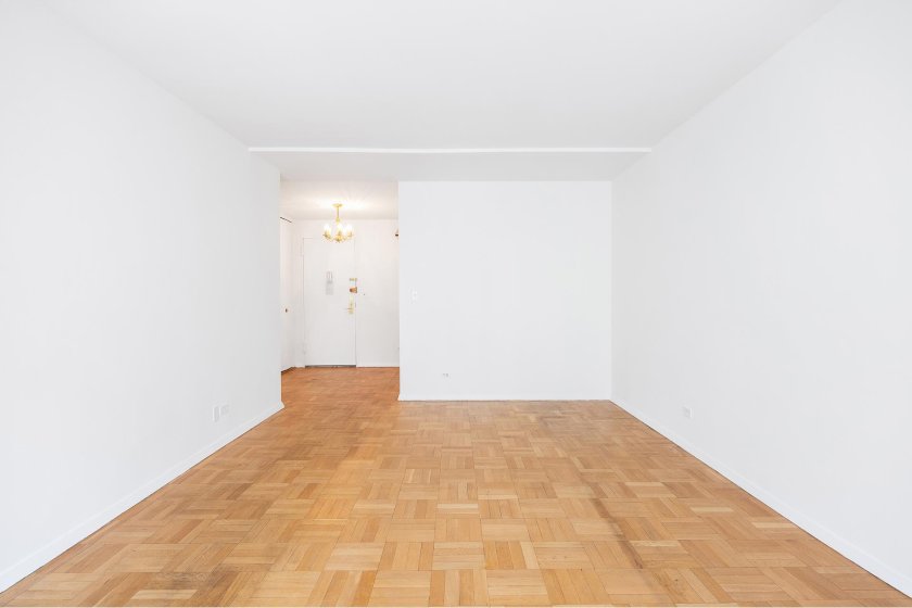 wide photo