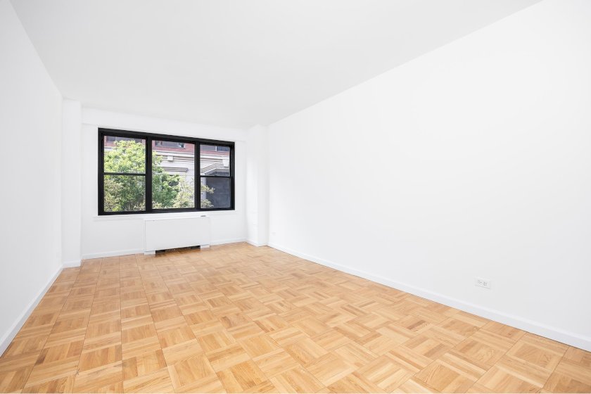 wide photo