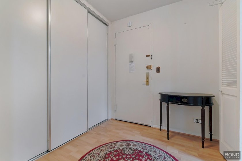 wide photo