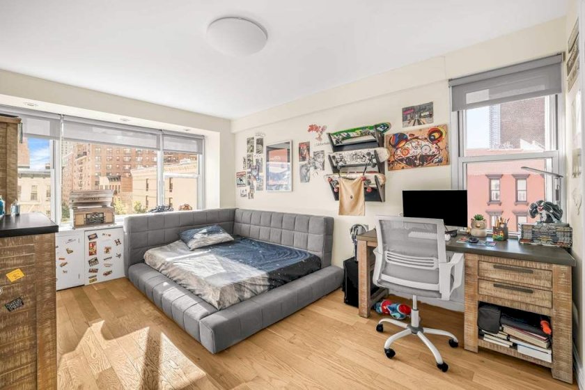 wide photo