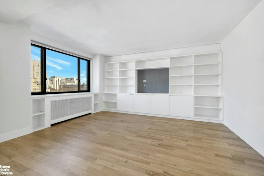 wide photo