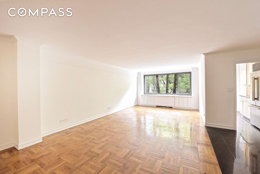wide photo