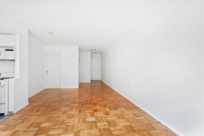 wide photo