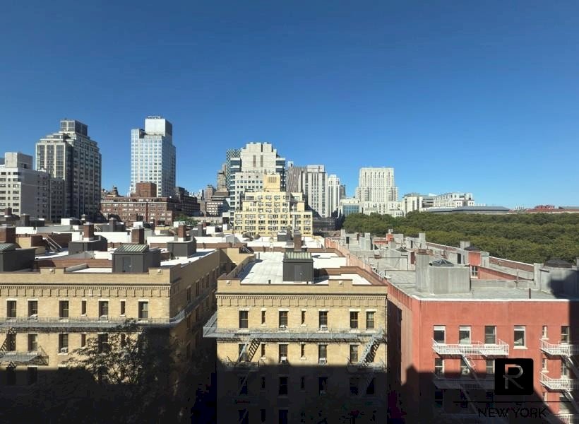 wide photo