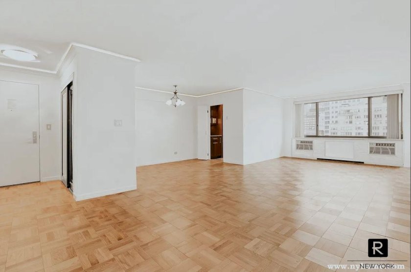 wide photo