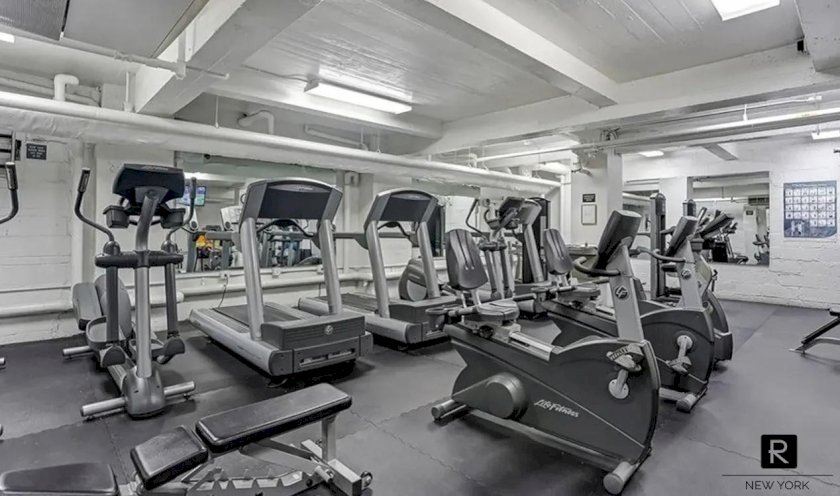 wide photo