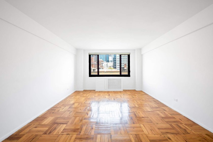 wide photo