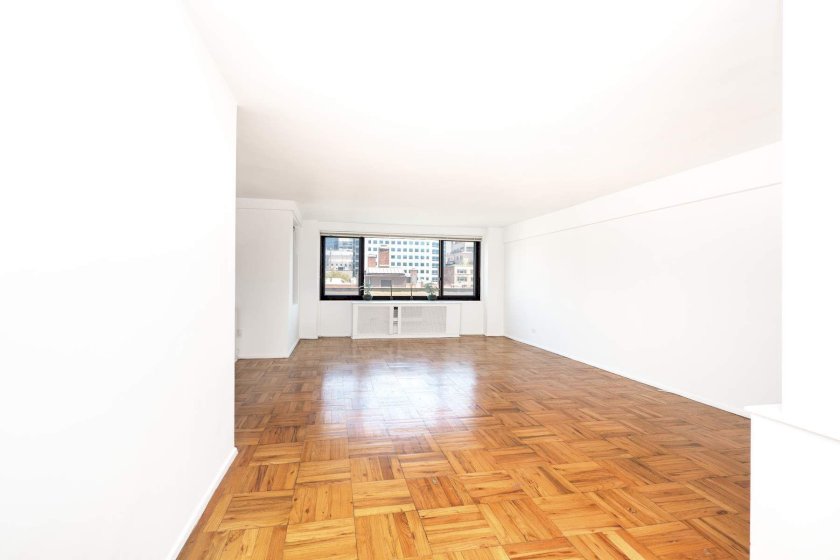 wide photo