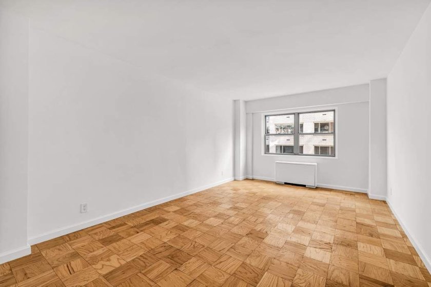 wide photo