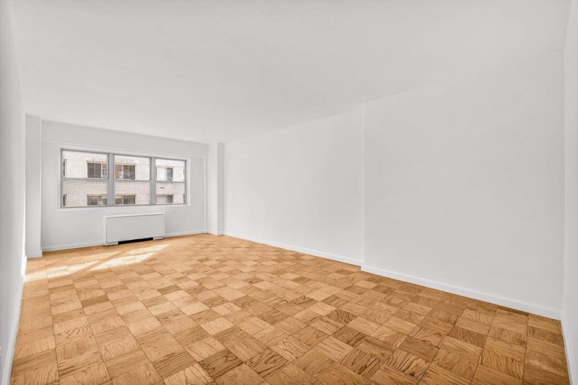 wide photo