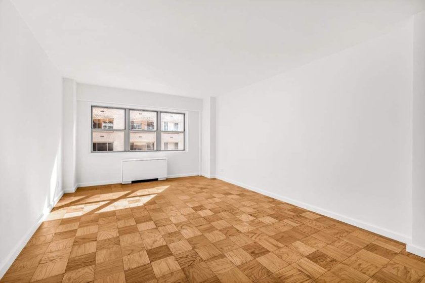 wide photo