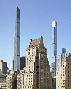 tall photo