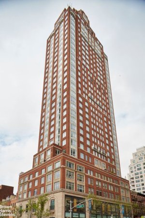 tall photo