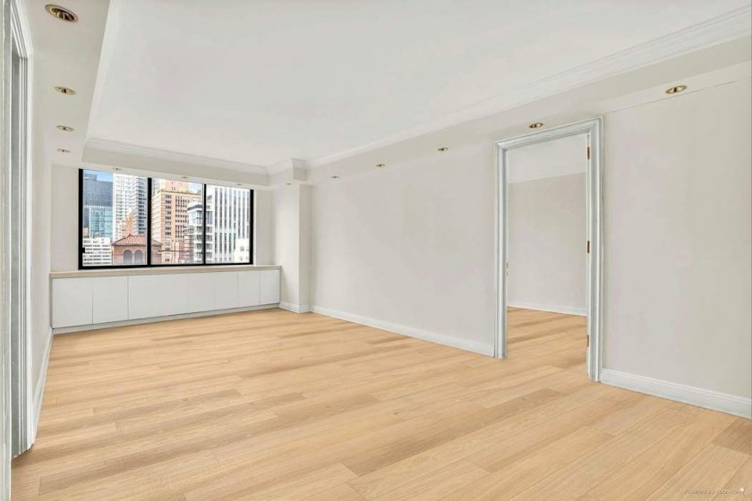 wide photo