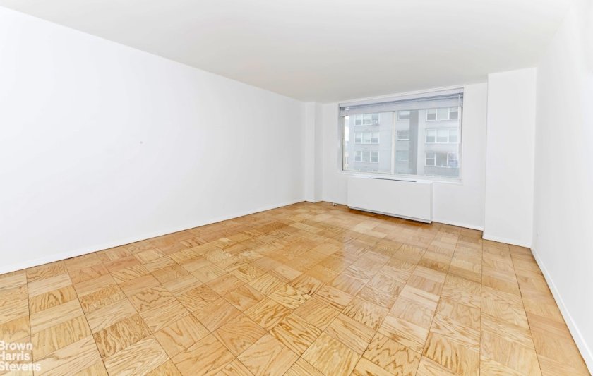 wide photo