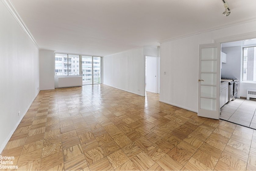wide photo