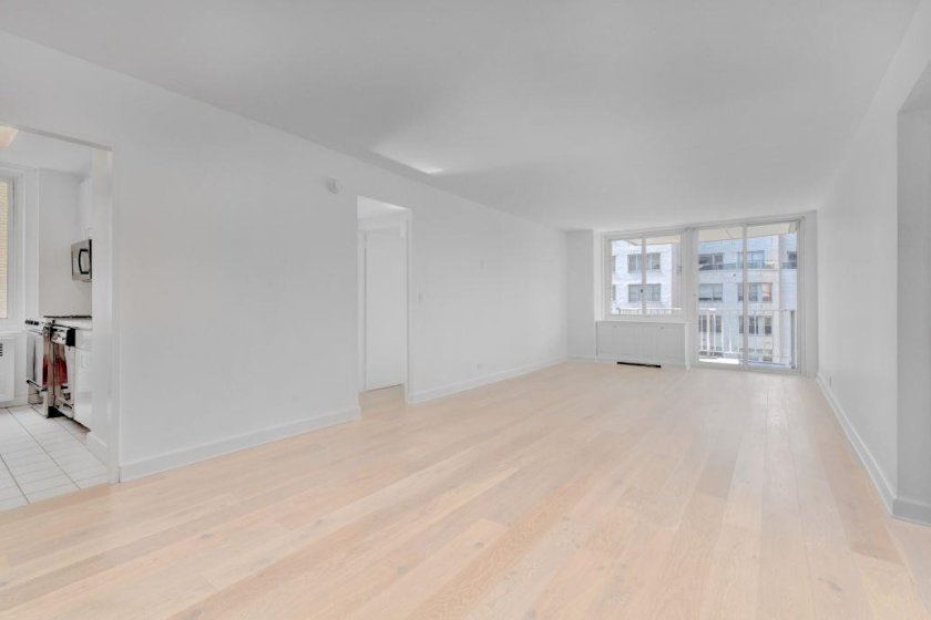 wide photo