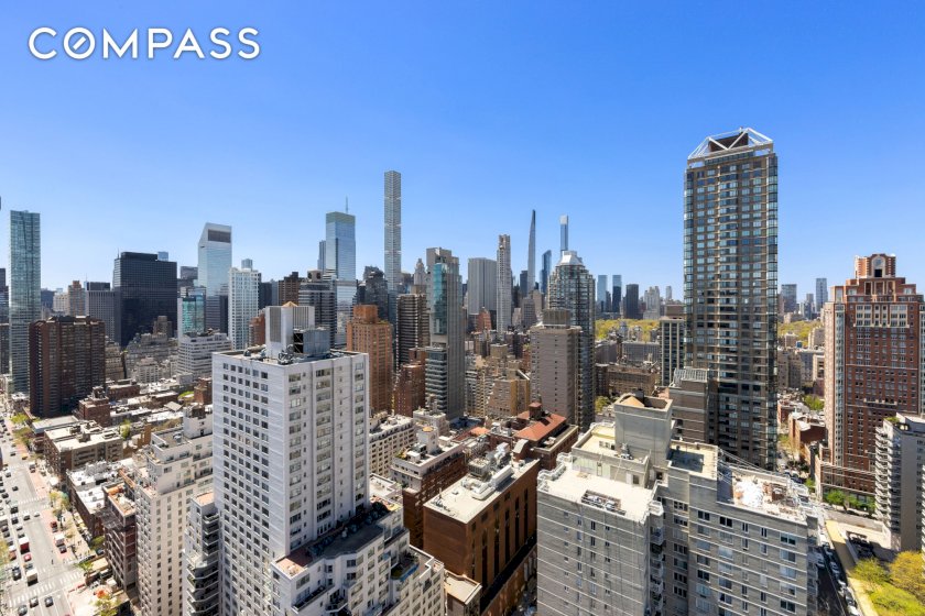 wide photo