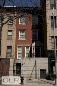exterior photo