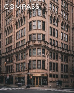 tall photo