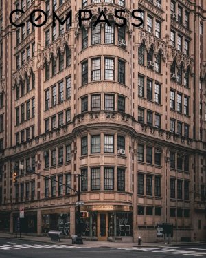 tall photo