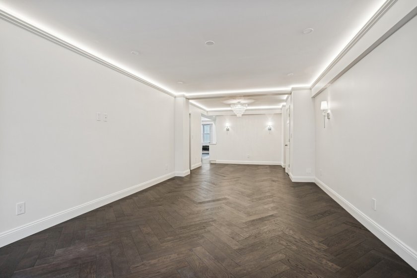 wide photo
