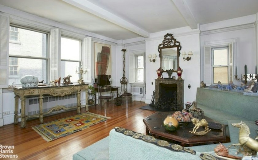 wide photo