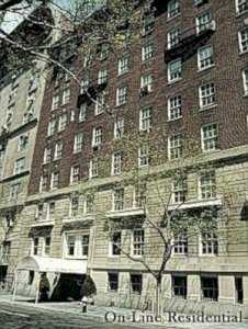 exterior photo