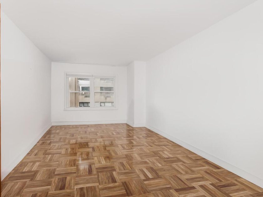 wide photo