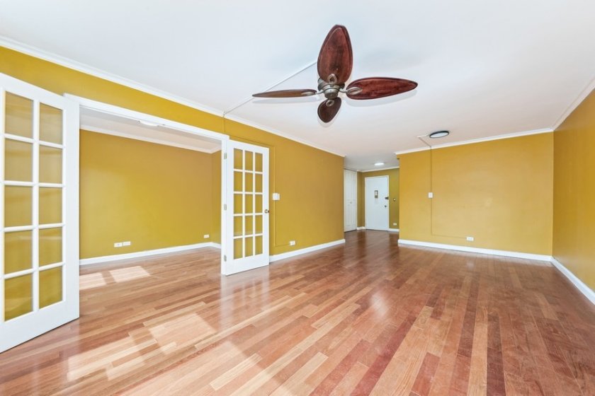 wide photo