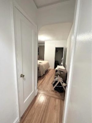 tall photo