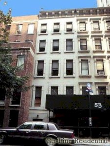 exterior photo