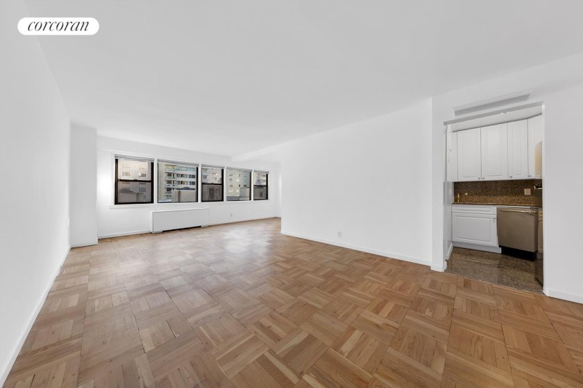 wide photo