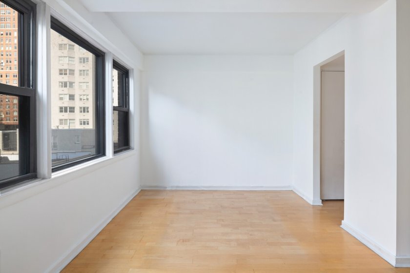 wide photo