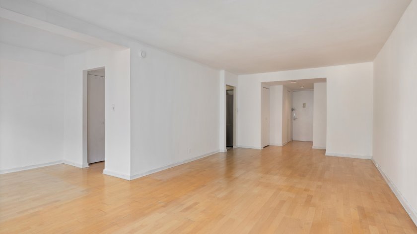 wide photo