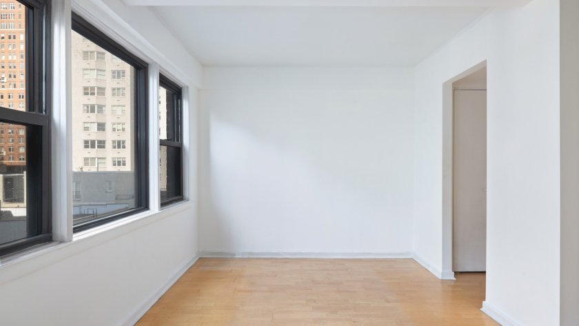 wide photo