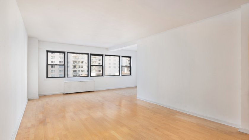 wide photo