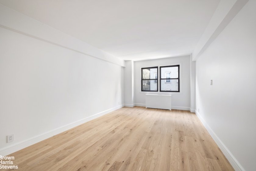 wide photo