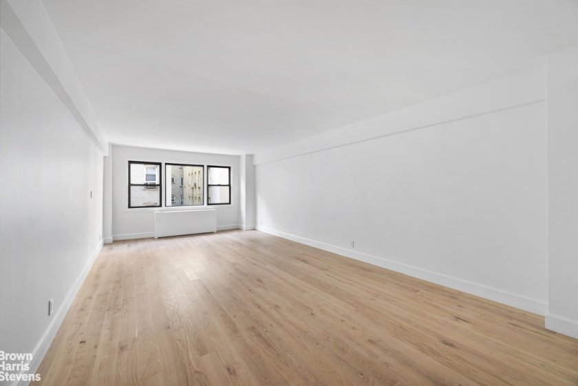 wide photo