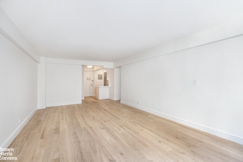 wide photo