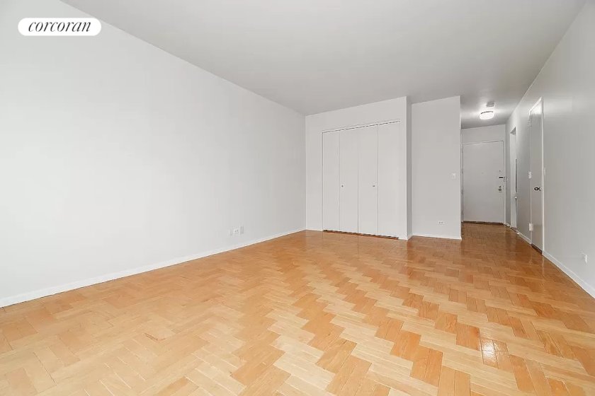 wide photo