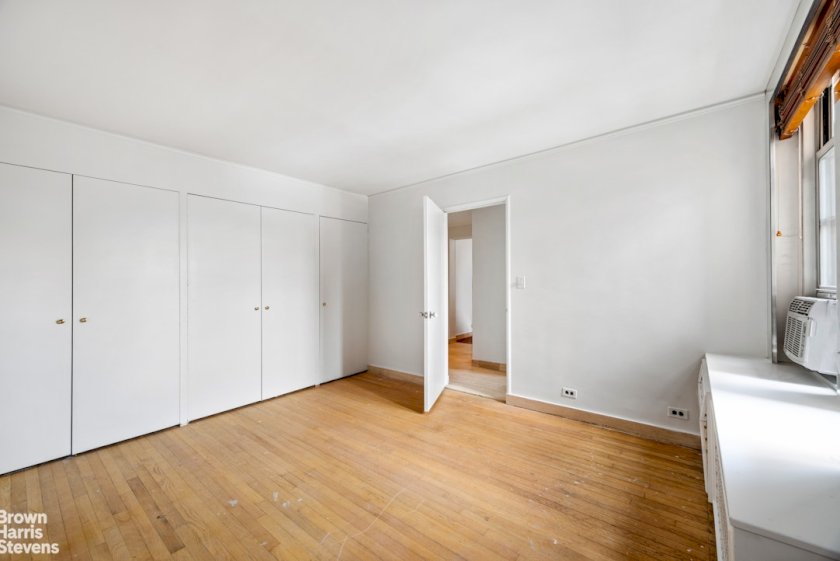 wide photo
