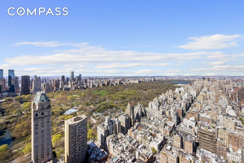 wide photo